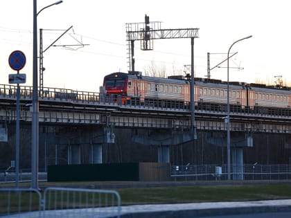 Из Казани в аэропорт 10 и 11 ноября запустят дополнительные электрички