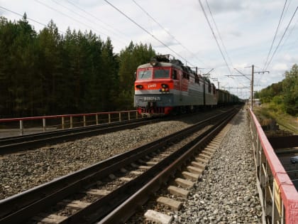Парламентарии Беларуси заявили о готовности помочь в возобновлении поездов Казань – Минск