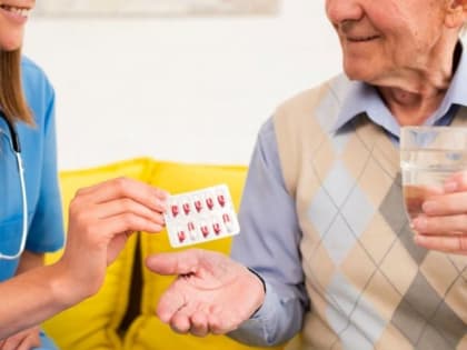 Клиентская служба СФР в Кайбицком районе информирует: