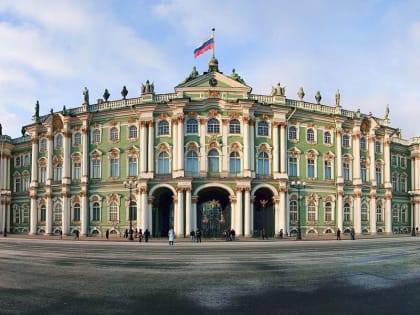 Матисс, Пикассо, Шагал в Казани