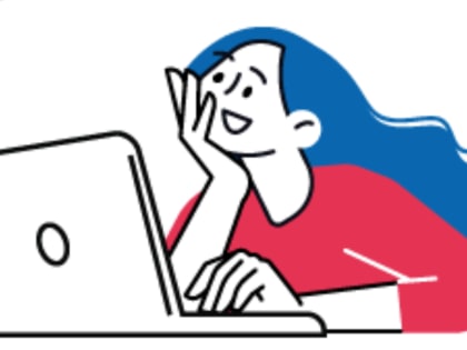 Национальный проект «Цифровая экономика»