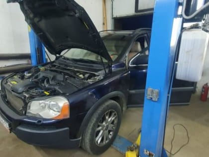 Как не дать себя обмануть во время ремонта и техобслуживания автомобиля