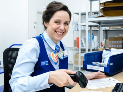 Возвращение телеграмм в Татарстане