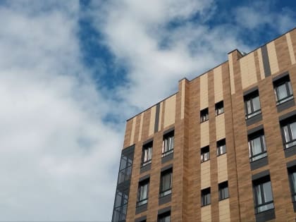 «Одинокому татарстанцу квартира не по карману»: эксперт высказался о недвижимости