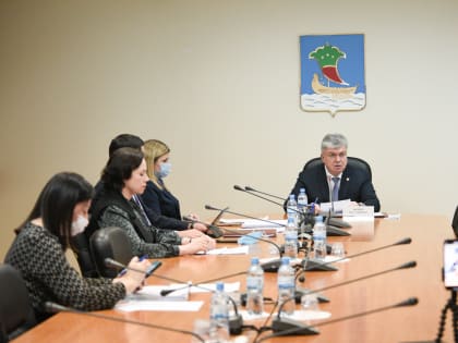 Челнинский городской бюджет пополнится