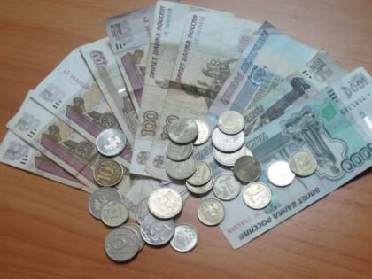 Пенсии повысят еще на 14%. Пенсионеров ждет рекордная индексация после апреля