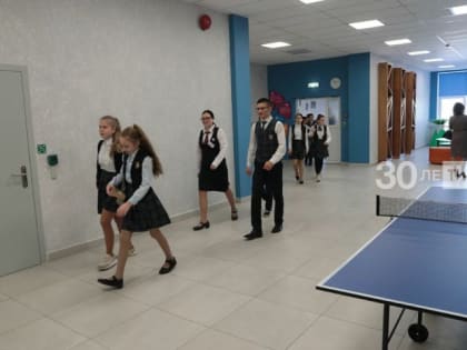 Роспотребнадзор: Отказ от Манту – создание угрозы здоровью детей в школах и детсадах