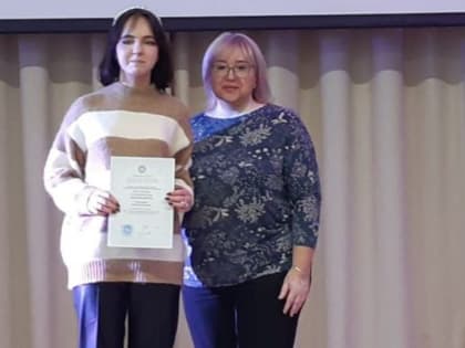 Школьники Агрыза стали призерами республиканской олимпиады «Путь к Олимпу»