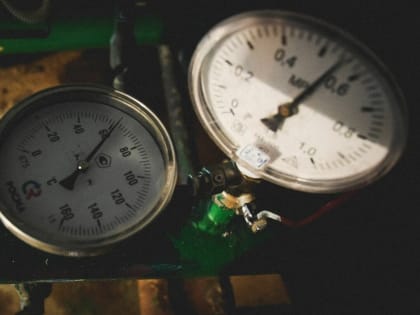 На проблемный казанский коллектор выделят еще 10 млн рублей