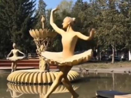 В интернете появился ролик о Лениногорске с ожившими фотографиями разных лет