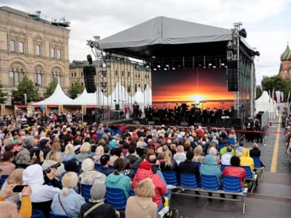 Новый книжный фестиваль появится в Татарстане