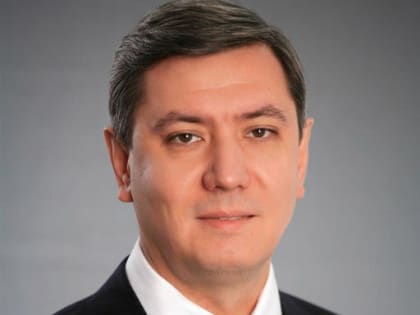 Татарстан займется развитием беспилотных авиационных систем