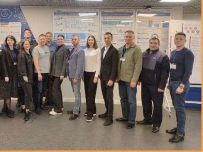 В нацпроект «Производительность труда» теперь могут войти компании из любых отраслей экономики