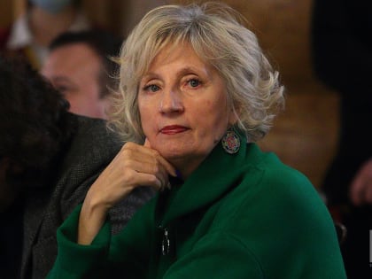 «Акцент на авторскую кухню, на концепцию»: что ждет кафе и рестораны Казани в 2023 году