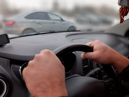 Суд конфисковал у 42-летнего жителя Татарстана Renault Kaptur