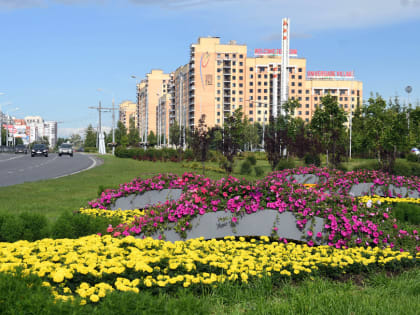 В Играх БРИКС примут участие порядка пяти тысяч спортсменов