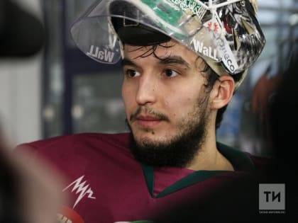 «Сговор против ислама»: почему IIHF не признает религию в хоккее