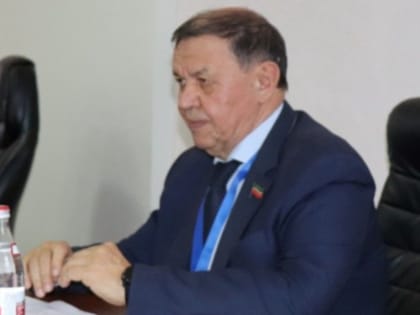 Понимание комплексных кадастровых работ