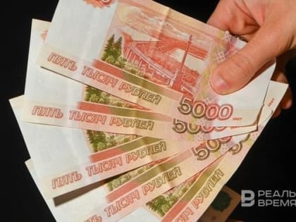 Эксперт: прогнозы в проекте российского бюджета весьма оптимистичны