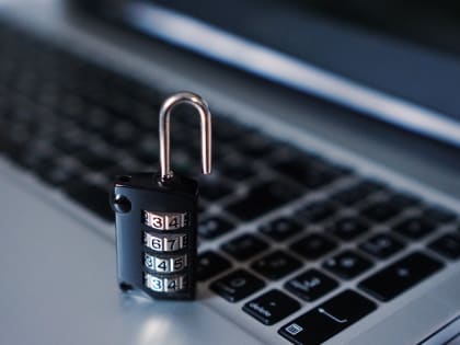 Импортозамещение: как бизнес и госсектор переходят на отечественный софт