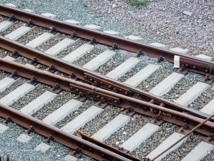 РЖД вновь заявили о планах строительства скоростных магистралей из Москвы в Казань