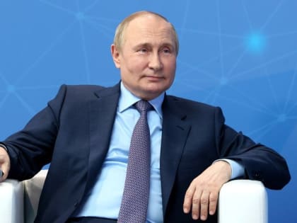 Россия готовится к внедрению нового ракетного комплекса