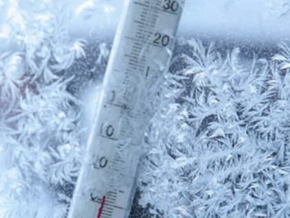 Нурлатцев предупреждают об интенсивности метеорологического явления на территории республики