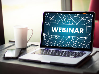 Елабужан приглашают на вебинар предпринимателей