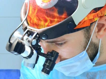 Челнинские врачи спасли мужчину с тяжелой болезнью предстательной железы