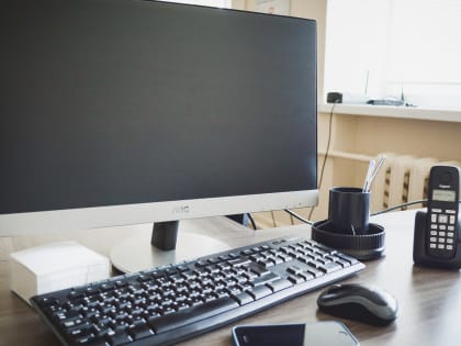 В исполкоме Казани появится Центр здоровья