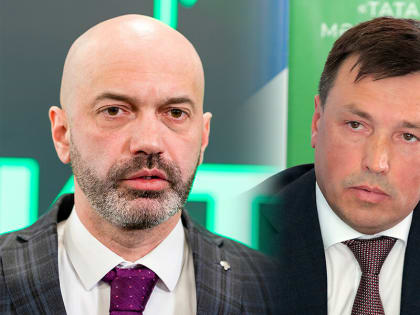 Комитет Госсовета РТ одобрил назначение Фаниля Аглиуллина вице-премьером