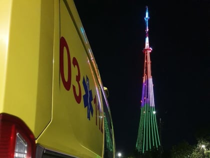 За прошедшую неделю в Нижнекамске в ДТП пострадали 6 человек