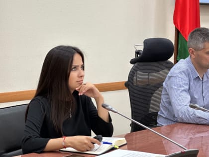 В Госкомитете РТ по тарифам продолжаются заседания балансовой комиссии