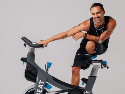 В Казани пройдет сайклинг-фестиваль UNO CYCLE FEST