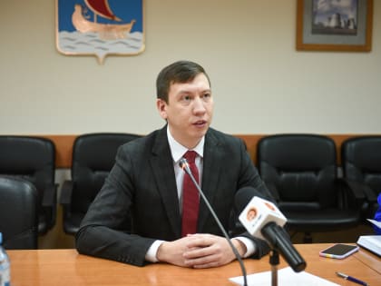 ПФР+ФСС: новости 2023 года