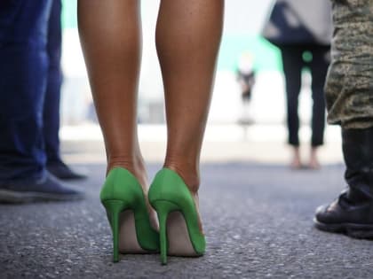 Чтобы исправить сколиоз, достаточно пойти в спортзал