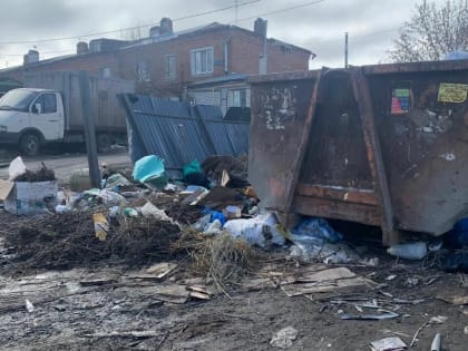 «Обостряет восприятие»: почему на улицы Казани страшно смотреть