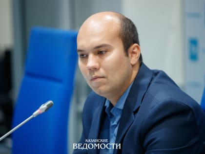 «Произойдет смена режима»: синоптики обещают в Казани комфортный июль с теплой погодой