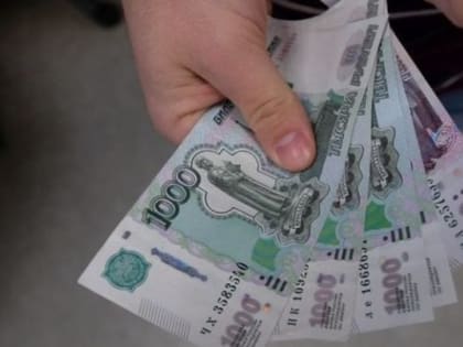 У льготников есть выбор: соцуслуги или деньги