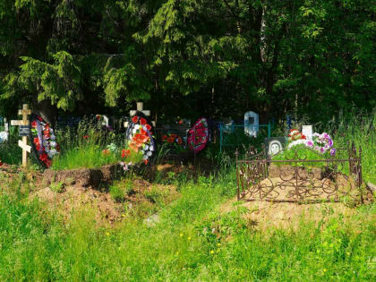 Смертность в Татарстане снизилась на 6% за семь месяцев