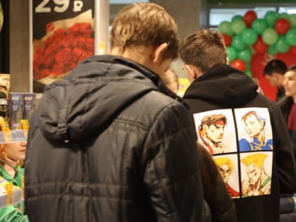 В Татарстане услуги подорожали почти на 9%