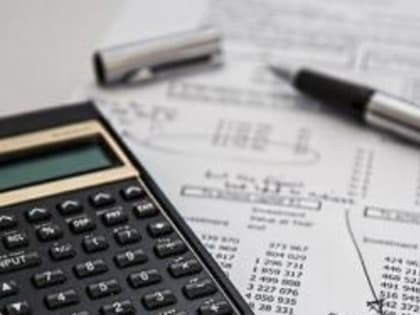 Кремль раскрыл, будет ли Путин публиковать декларацию о доходах в этом году