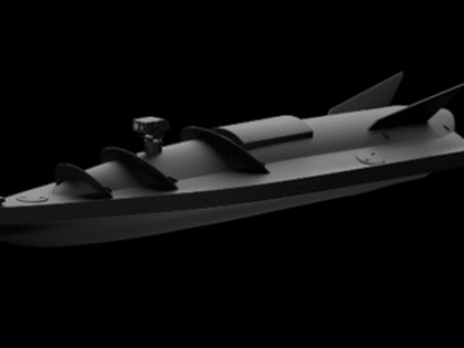 В Минобороны РФ заявили о безуспешной атаке ВСУ кораблей Черноморского флота