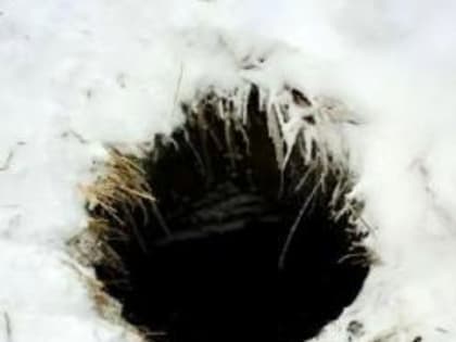 Не дошел до дома десять метров: в Татарстане ребенок погиб, упав в колодец