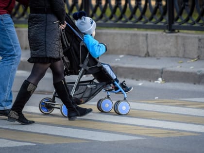 В Татарстане частные клиники отказываются от абортов — Волынец