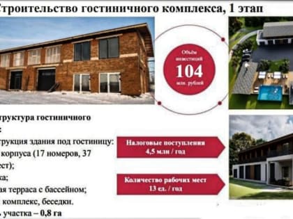 «С 4 утра на ногах, и чтобы хомут трещал»: Агрызский район доверили опытному земледельцу