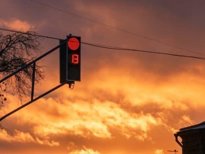 Вернутся 20 градусов: в Татарстане вновь потеплеет на выходных