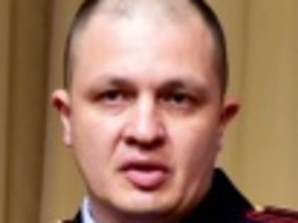 Для фиксации нарушений ПДД в Татарстане предложили использовать проводные беспилотники