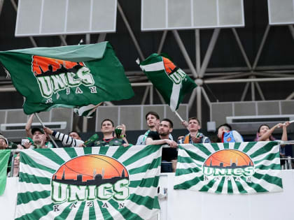 Баня, победа, снос: как живет Казань