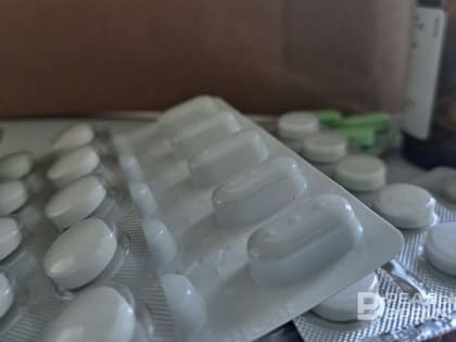 В Минздраве России поддерживают ограничение продажи препаратов для прерывания беременности